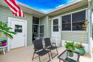 3110 Columbrina Circle, Port Saint Lucie, FL 34952 - MLS#R11127216