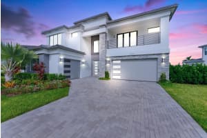 20107 Pacific Dunes Drive, Boca Raton, FL 33434 - MLS#R11127218