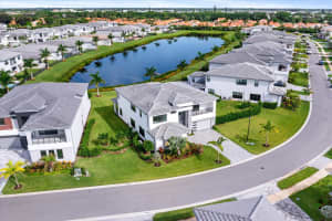 20107 Pacific Dunes Drive, Boca Raton, FL 33434 - MLS#R11127218