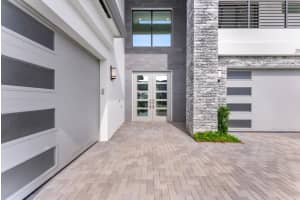 20107 Pacific Dunes Drive, Boca Raton, FL 33434 - MLS#R11127218