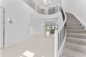 20107 Pacific Dunes Drive, Boca Raton, FL 33434 - MLS#R11127218