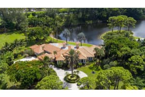 6003 Le Lac Road, Boca Raton, Fl 33496, Boca Raton