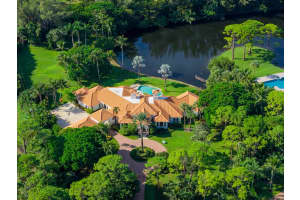 6003 Le Lac Road, Boca Raton, FL 33496 Sold 02/09/26