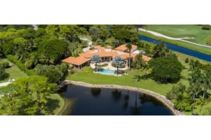 6003 Le Lac Road, Boca Raton, FL 33496 Sold 02/09/26