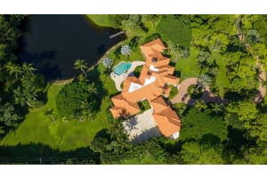 6003 Le Lac Road, Boca Raton, FL 33496 Sold 02/09/26