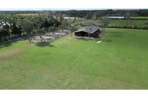 16098 Deer Path Lane, Wellington, FL 33470 - MLS#R11127222