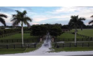 16098 Deer Path Lane, Wellington, FL 33470 - MLS#R11127222