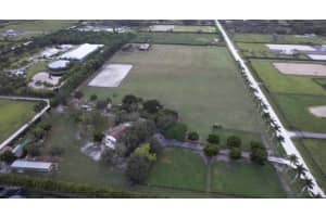 16098 Deer Path Lane, Wellington, FL 33470 - MLS#R11127222