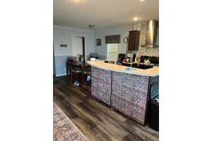 88 Sandhill Boulevard, Fort Pierce, FL 34982 - MLS#R11127223