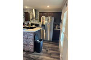 88 Sandhill Boulevard, Fort Pierce, FL 34982 - MLS#R11127223