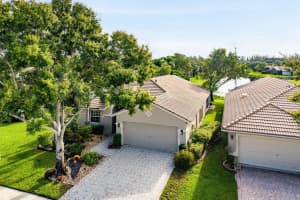 8307 Duomo Circle, Boynton Beach, FL 33472 Sold 12/19/25