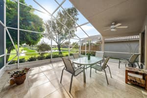 8307 Duomo Circle, Boynton Beach, FL 33472 Sold 12/19/25