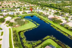 8307 Duomo Circle, Boynton Beach, FL 33472 Sold 12/19/25