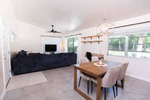 1849 NW Pine Tree Way, Stuart, FL 34994 - MLS#R11127225