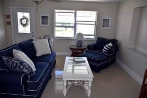 911 6th Avenue, Boynton Beach, FL 33426 - MLS#R11127226