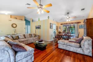 17715 36th Ct N, Loxahatchee, FL 33470 - MLS#R11127228