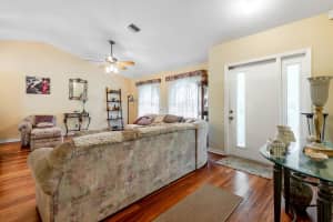 17715 36th Ct N, Loxahatchee, FL 33470 - MLS#R11127228