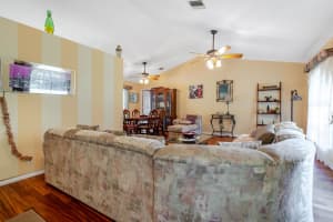 17715 36th Ct N, Loxahatchee, FL 33470 Sold 11/07/25