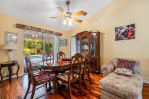 17715 36th Ct N, Loxahatchee, FL 33470 Sold 11/07/25