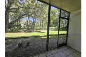 7925 Fairview Drive 107, Tamarac, FL 33321 - MLS#R11127229