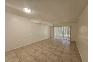 7925 Fairview Drive 107, Tamarac, FL 33321 - MLS#R11127229