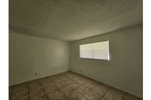 7925 Fairview Drive 107, Tamarac, FL 33321 - MLS#R11127229