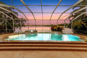 9820 Via Verga Street, Lake Worth, FL 33467 Sold 01/15/26