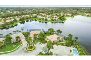 9820 Via Verga Street, Lake Worth, FL 33467 - MLS#R11127232