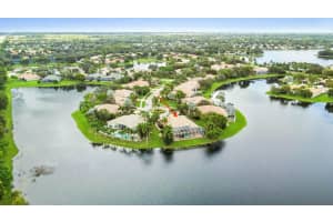 9820 Via Verga Street, Lake Worth, FL 33467 - MLS#R11127232