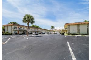 923 22nd Place 217, Vero Beach, FL 32960 - MLS#R11127233