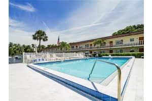 923 22nd Place 217, Vero Beach, FL 32960 - MLS#R11127233