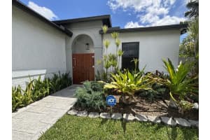 855 Carlee Circle, Boynton Beach, FL 33426 Sold 11/25/25