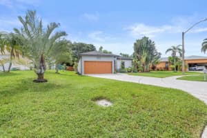 855 Carlee Circle, Boynton Beach, FL 33426 Sold 11/25/25