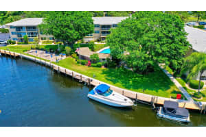 1200 SW 12th Street 308, Fort Lauderdale, FL 33315 - MLS#R11127243