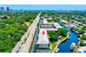 1200 SW 12th Street 308, Fort Lauderdale, FL 33315 Sold 12/29/25