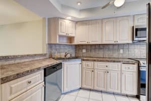 1200 SW 12th Street 308, Fort Lauderdale, FL 33315 - MLS#R11127243