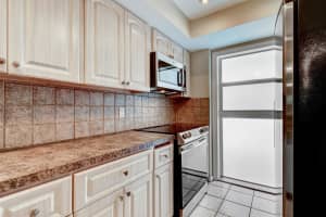 1200 SW 12th Street 308, Fort Lauderdale, FL 33315 - MLS#R11127243