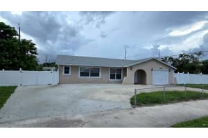 3518 10th Avenue N, Palm Springs, FL 33461 Sold 11/10/25