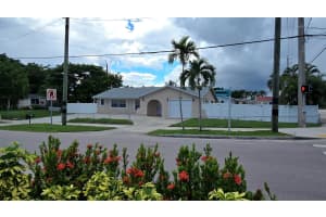 3518 10th Avenue N, Palm Springs, FL 33461 - MLS#R11127247