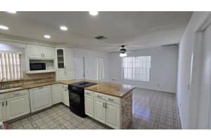 3518 10th Avenue N, Palm Springs, FL 33461 Sold 11/10/25