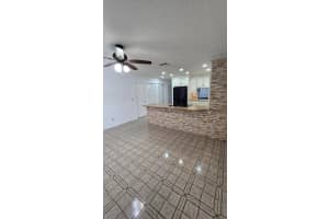 3518 10th Avenue N, Palm Springs, FL 33461 - MLS#R11127247