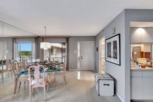 16032 Lomond Hills Trail 162, Delray Beach, FL 33446 - MLS#R11127248