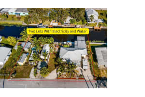 1099 7th Street, Okeechobee, FL 34974 - MLS#R11127249