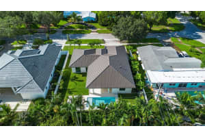 741 Nighthawk Way, North Palm Beach, FL 33408 Sold 01/06/26
