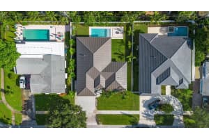 741 Nighthawk Way, North Palm Beach, FL 33408 Sold 01/06/26