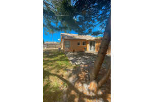 410 Minnesota Street, Lantana, FL 33462 Sold 12/15/25