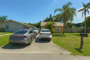 410 Minnesota Street, Lantana, FL 33462 Sold 12/15/25