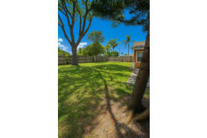 410 Minnesota Street, Lantana, FL 33462 Sold 12/15/25