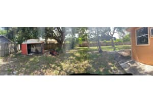 410 Minnesota Street, Lantana, FL 33462 Sold 12/15/25