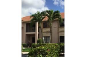 1103 Duncan Circle 202, Palm Beach Gardens